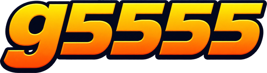 g5555 Logo